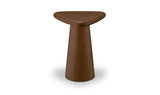 Rodi Brown Cocktail Table - Ornate Home