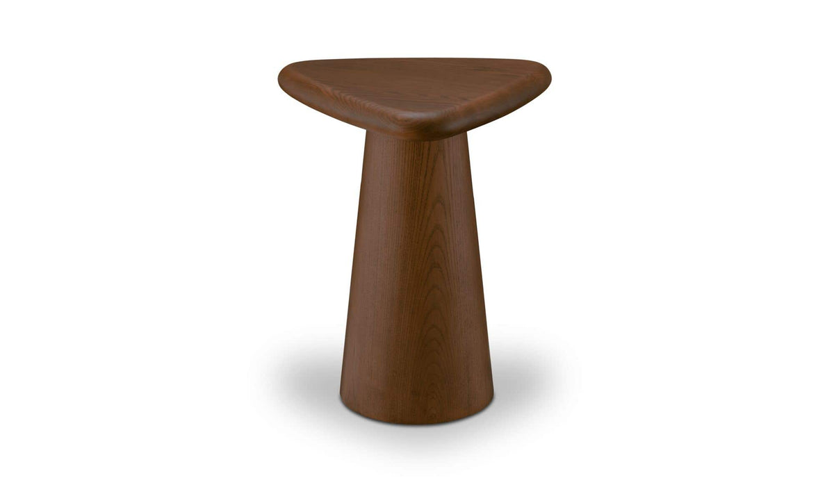 Rodi Brown Cocktail Table - Ornate Home