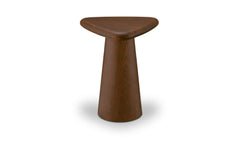 Rodi Brown Cocktail Table - Ornate Home