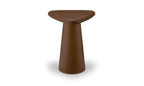 Rodi Brown Cocktail Table - Ornate Home
