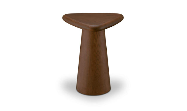 Rodi Brown Cocktail Table - Ornate Home
