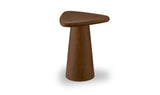Rodi Brown Cocktail Table - Ornate Home