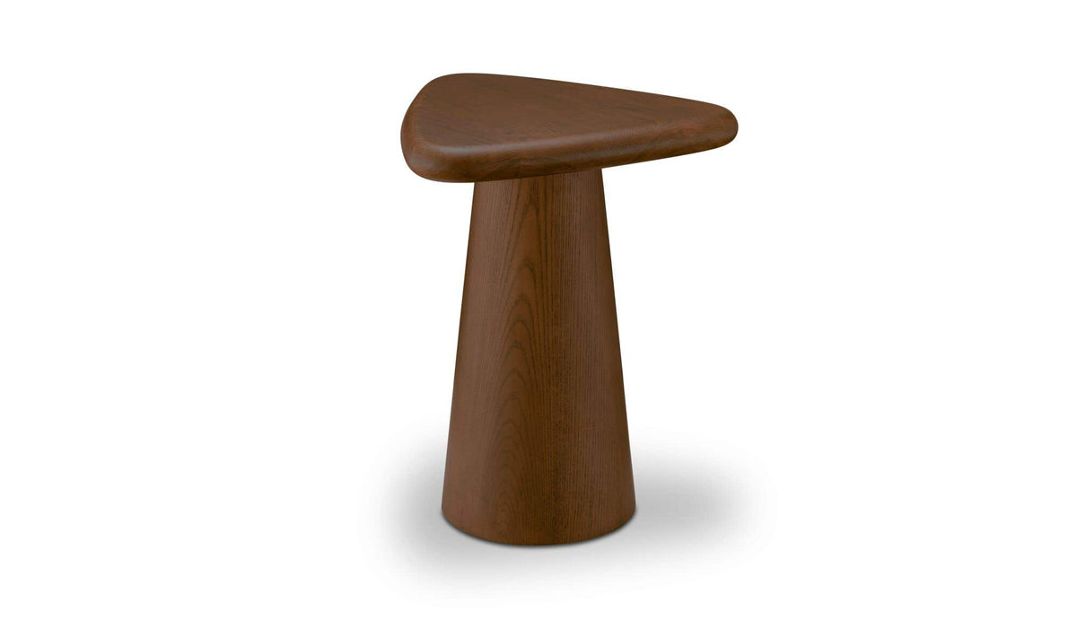 Rodi Brown Cocktail Table - Ornate Home