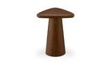 Rodi Brown Cocktail Table - Ornate Home