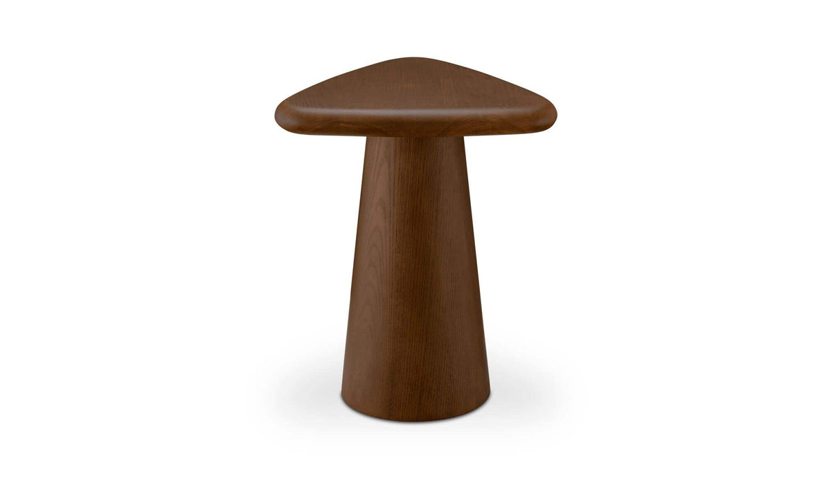 Rodi Brown Cocktail Table - Ornate Home