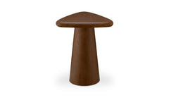 Rodi Brown Cocktail Table - Ornate Home