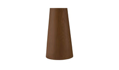 Rodi Brown Cocktail Table - Ornate Home