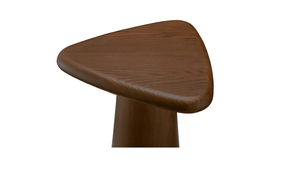 Rodi Brown Cocktail Table - Ornate Home