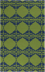 Rodney Area Rug - Clearance - Ornate Home