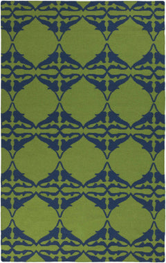 Rodney Area Rug - Clearance - Ornate Home