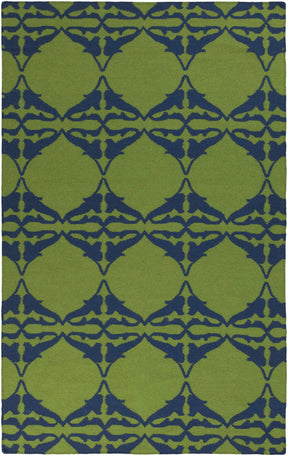 Rodney Area Rug - Clearance - Ornate Home