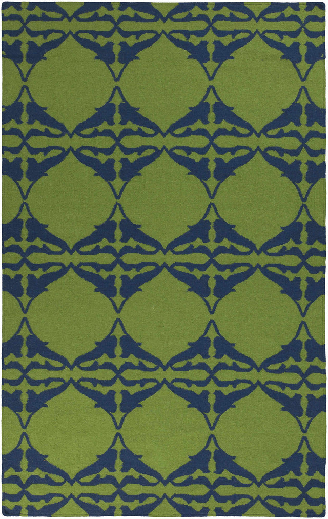 Rodney Area Rug - Clearance - Ornate Home