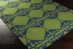 Rodney Area Rug - Clearance - Ornate Home