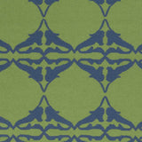 Rodney Area Rug - Clearance - Ornate Home