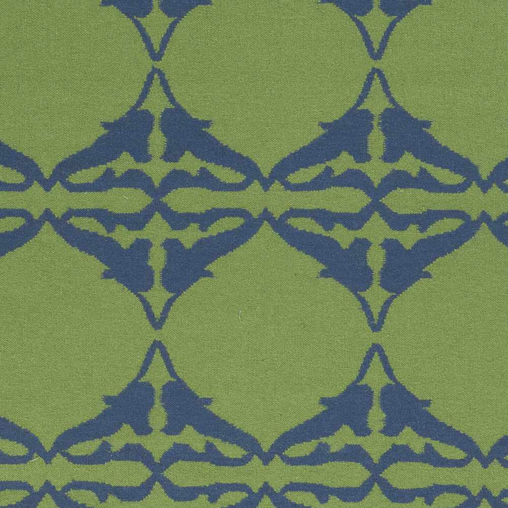 Rodney Area Rug - Clearance - Ornate Home