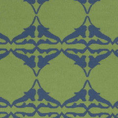 Rodney Area Rug - Clearance - Ornate Home