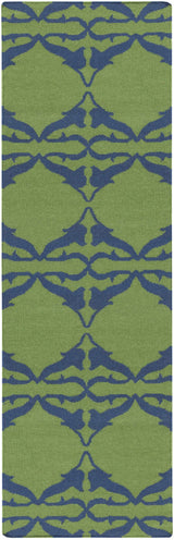Rodney Area Rug - Clearance - Ornate Home