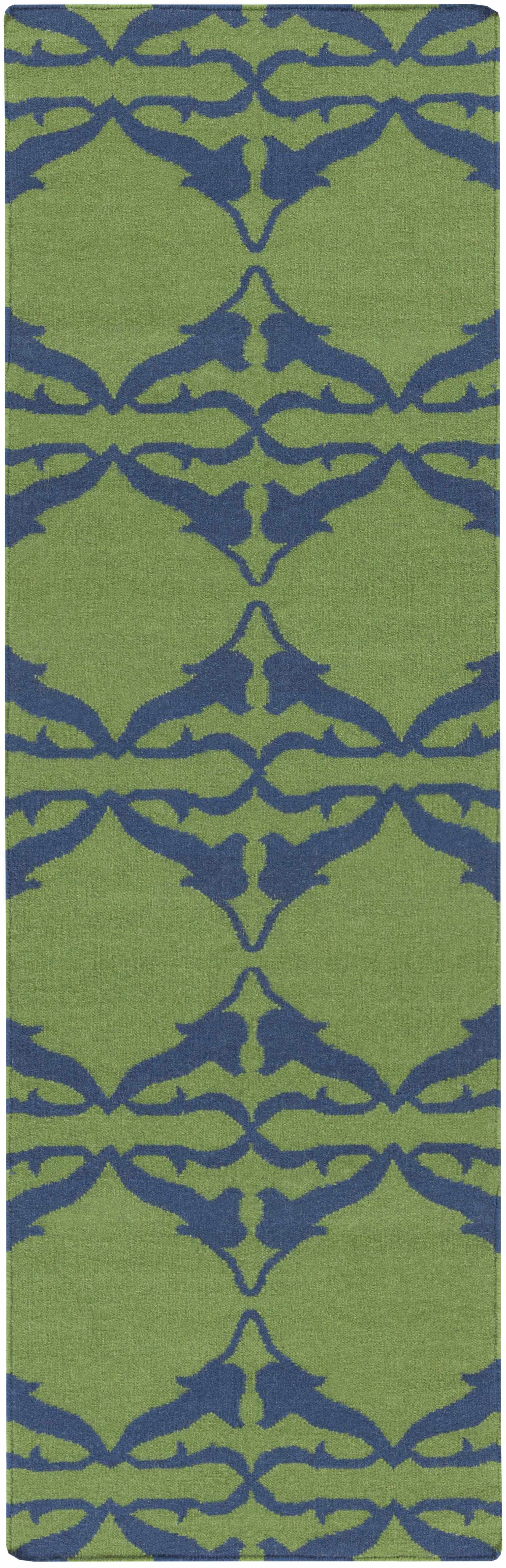 Rodney Area Rug - Clearance - Ornate Home