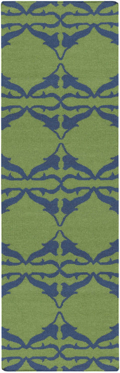 Rodney Area Rug - Clearance - Ornate Home