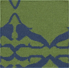 Rodney Area Rug - Clearance - Ornate Home