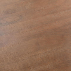 Rodrigo Hickory Brown Dining Table - Ornate Home