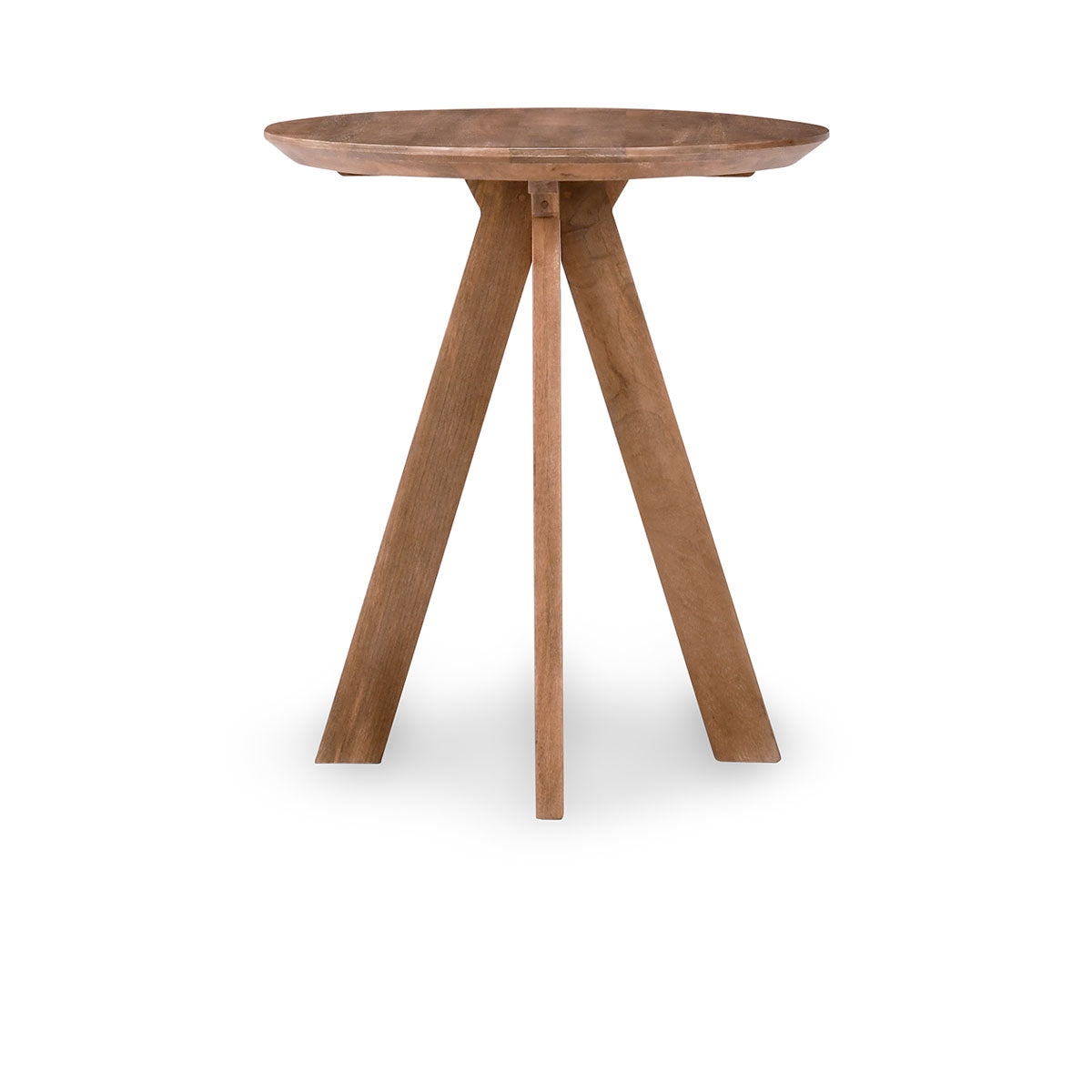Classic Home Rodrigo Counter Table