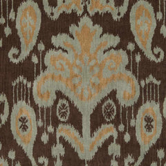 Roff Wool Area Carpet - Clearance - Ornate Home