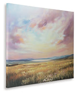 Rogerland Multi Wall Art (Online Special Price) - Ornate Home