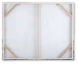Rogerland Multi Wall Art (Online Special Price) - Ornate Home