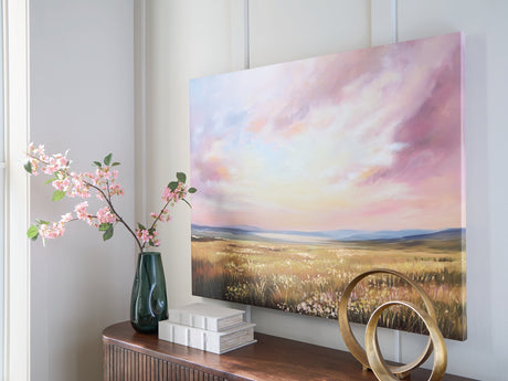 Rogerland Multi Wall Art - Ornate Home