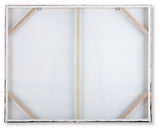 Rogerland Multi Wall Art - Ornate Home