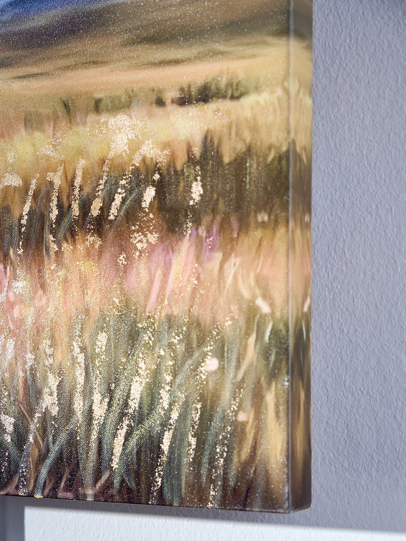 Rogerland Multi Wall Art - Ornate Home