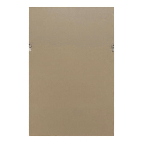 Rogue Multicolor Framed Painting - Ornate Home