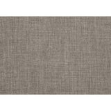 Roland Gray Daybed with Trundle - Ornate Home