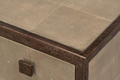 Roland Grey Sideboard - Ornate Home