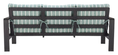 Rolig Green Sofa - Ornate Home