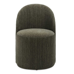 Roll With It Green Herb Dining Chair - Ornate Home