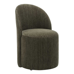 Roll With It Green Herb Dining Chair - Ornate Home