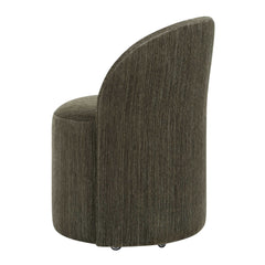 Roll With It Green Herb Dining Chair - Ornate Home