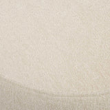 Roll With It Sand Dining Chair - Ornate Home