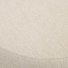Roll With It Sand Dining Chair - Ornate Home
