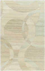 Rollo Area Rug - Clearance - Ornate Home