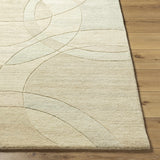 Rollo Area Rug - Clearance - Ornate Home