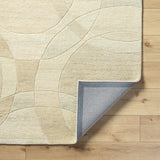 Rollo Area Rug - Clearance - Ornate Home