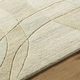 Rollo Area Rug - Clearance - Ornate Home