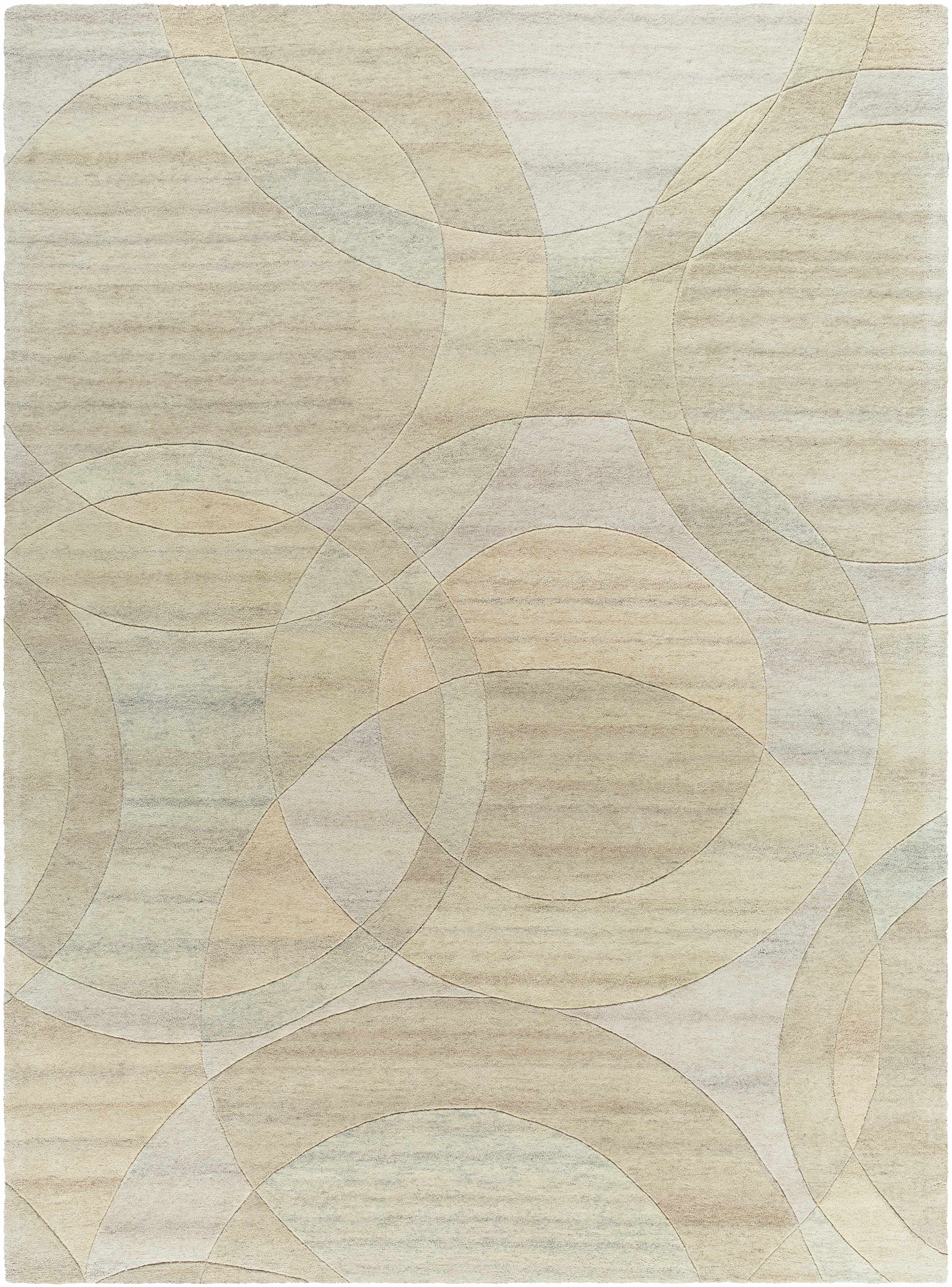 Rollo Area Rug - Clearance - Ornate Home