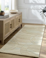Rollo Area Rug - Clearance - Ornate Home
