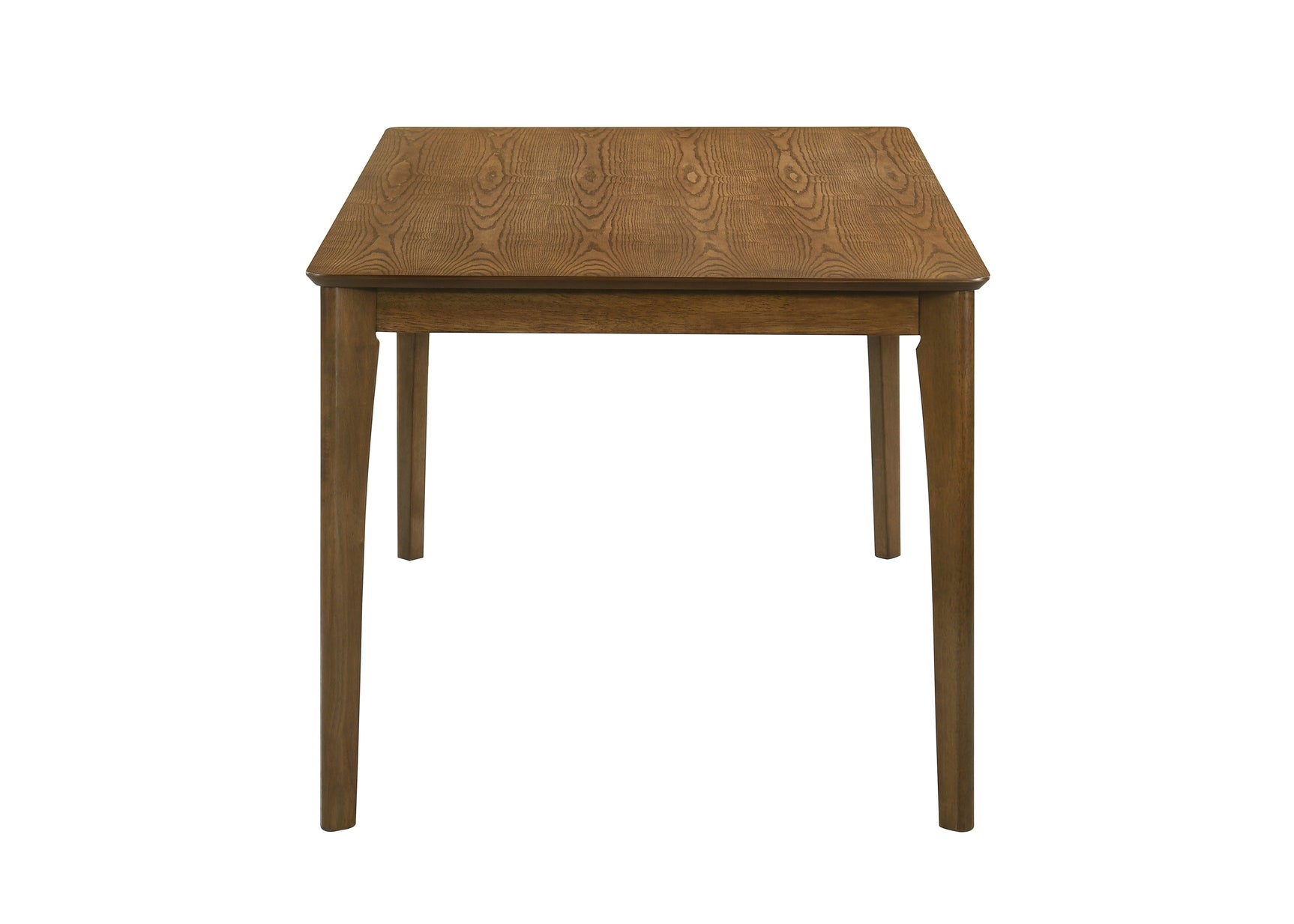 Rolstan Beige/Brown Dining Set - Ornate Home