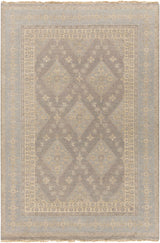 Roma Area Rug - Clearance - Ornate Home