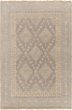 Roma Area Rug - Clearance - Ornate Home